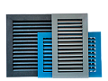 Вентиляционные решетки и диффузоры Вентиляционные решетки и диффузоры